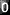 07618 Besuche